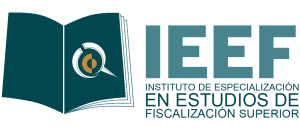 IEEF