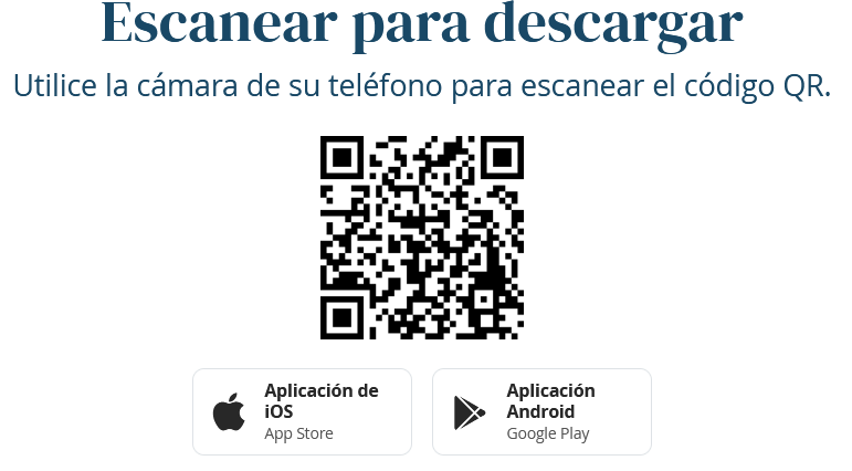 Aplicación Moodle